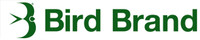 Bird Brand